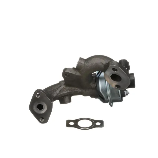 EGV693 - : EGR Valve for SMP CORP Image