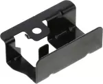 985Q23SG0A - : Ft Impact Sensor Bracket for Nissan: Sentra Image