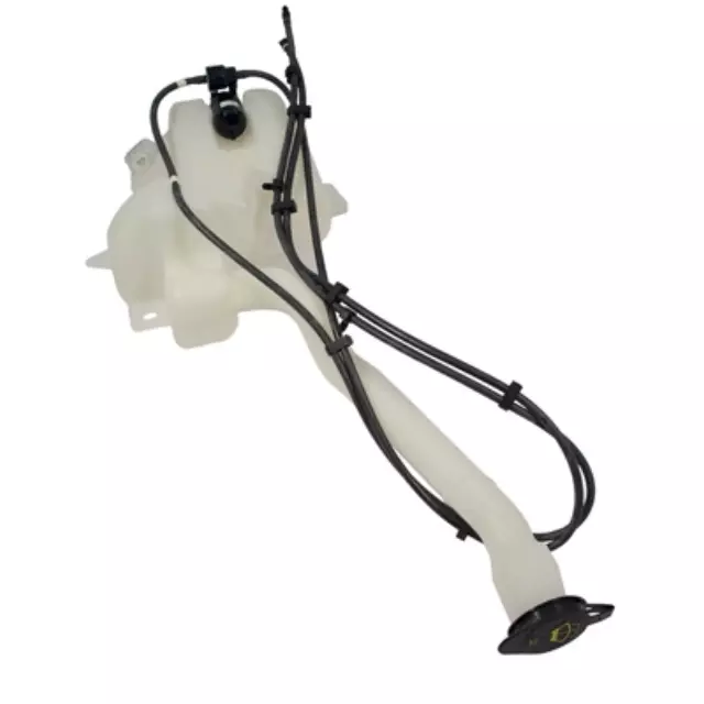 Reservoir Assembly - Ford (BB5Z-17618-A)