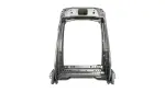 710130C130 - : Seat Back Panel for Toyota Image