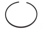24294281 - : Automatic Transmission Retaining Ring for ACDelco Image