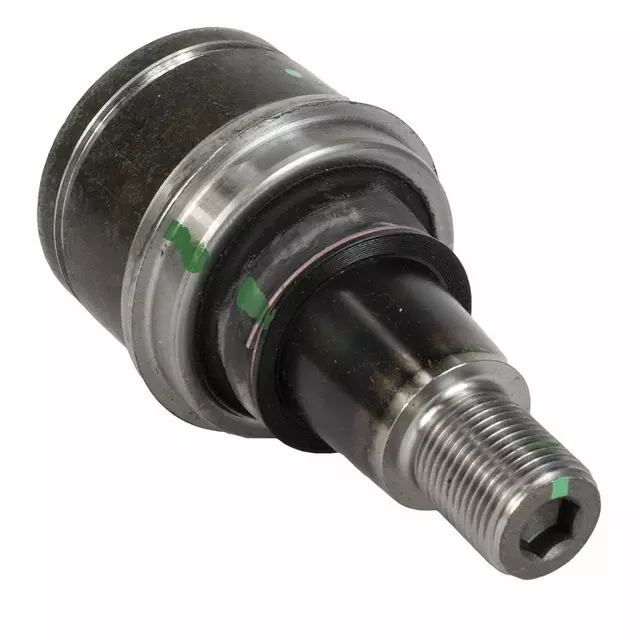 Suspension Ball Joint - Ford (HC3Z-3050-A)