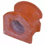 1L5Z5484BA - Suspension: Stabilizer Bar Bushing for Ford: Explorer Sport, Explorer Sport Trac Image