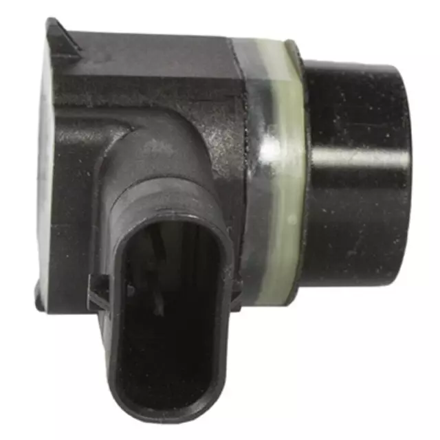 Sensor - Ford (CJ5Z-15K859-A)