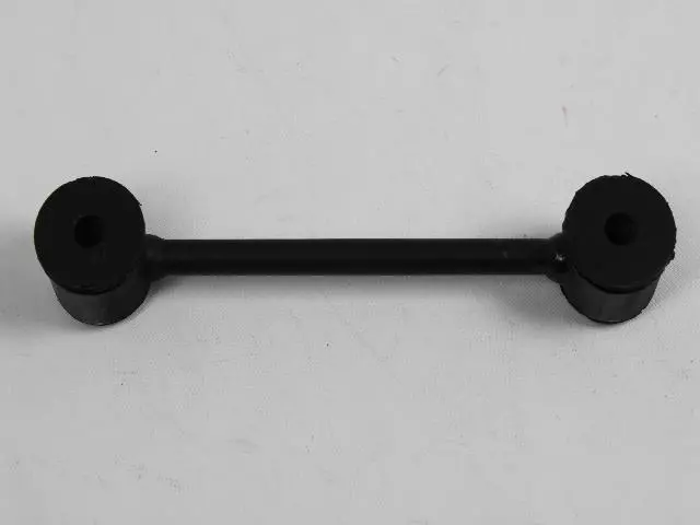 Sway Eliminator Link - Mopar (4656934AB)