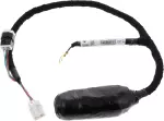 24167ZX00J - : Harness-Sub for Nissan Image