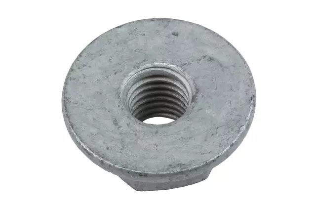 Multi-Purpose Nut - GM (10250686)