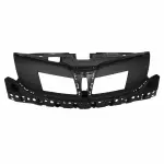 DE9Z8A284AA - Body: Mount Panel for Lincoln: MKT Image