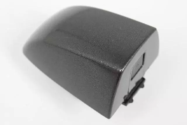 Door Handle Cap, Right - Mopar (1RH66LAUAD)