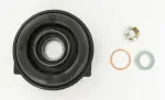 HB128040 - : SKF Driveshaft Support Bearing HB1280-40 for SKF Image