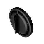 68531470AA - Electrical: Headlamp Cover for Dodge: Dart Image