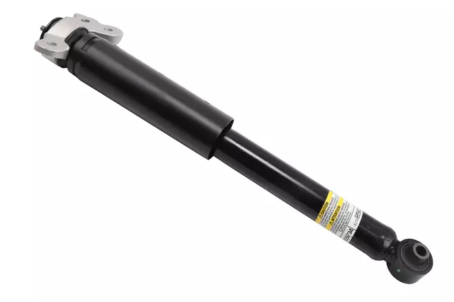 42788582 - Suspension: Shock Absorber for Chevrolet: Malibu Image