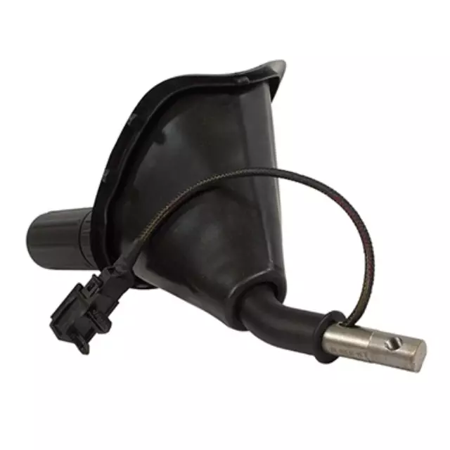 Shift Lever - Ford (JL3Z-7A256-A)