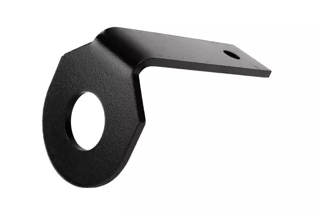 F Bracket - GM (19406784)