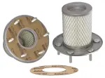 46233 - : WIX Air Filter for WIX Image