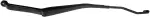 42565 - Wiper and Washer: Windshield Wiper Arm for Dorman Image