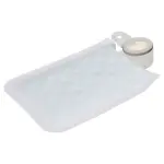 PN7004 - : Fuel Pump Strainer for Sparta Image