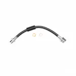 35047440 - : DFC Brake Hose for DYNAMIC FRICTION Image
