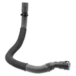 KM7131 - Unclassified: Hose for Ford Image