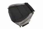 26387937 - : F Cover for GM Image
