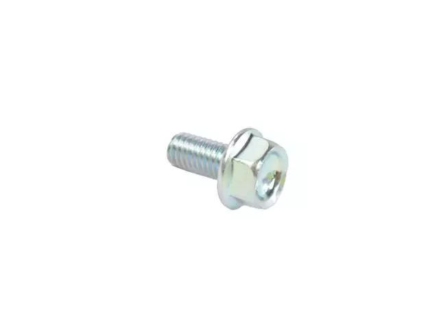 Screw - Mopar (68314621AA)