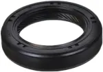 9846A - : SKF Seal 9846A For Toyota Celica Corolla Scion xA xB xD for SKF Image