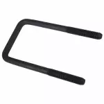 4L3Z5705FA - : U-Bolt for Ford: F-150, F-150 Heritage | Lincoln: Mark LT Image