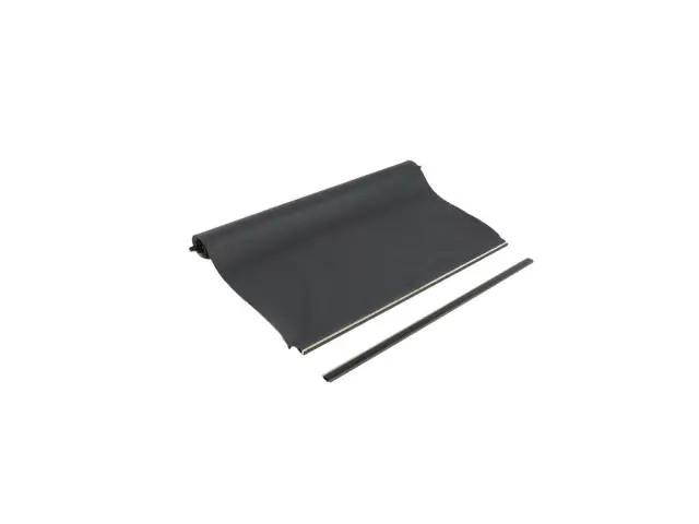 Sunroof Frame - Mopar (6TJ09HDAAB)