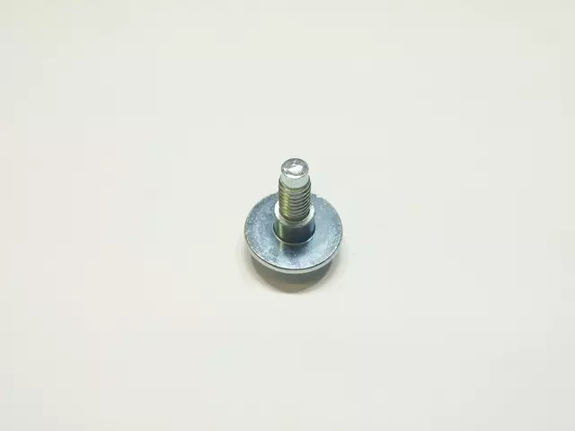 901120005 - Body: Fender Liner Bolt for Subaru: BRZ Image