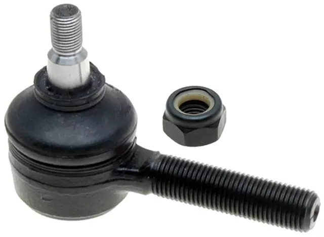 Passenger Side Outer Tie Rod - ACDelco (45A0504)