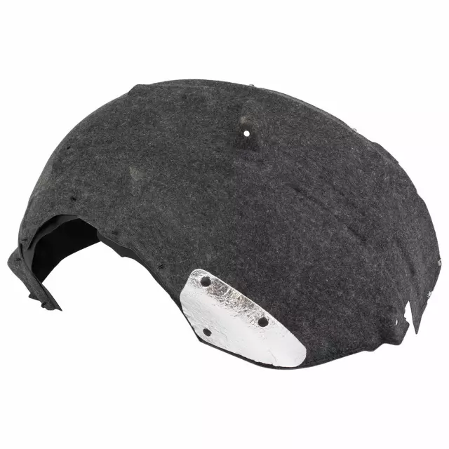 Shield - Ford (RL3Z-16102-E)