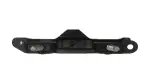634740A040 - Body: Mount Bracket for Toyota Image