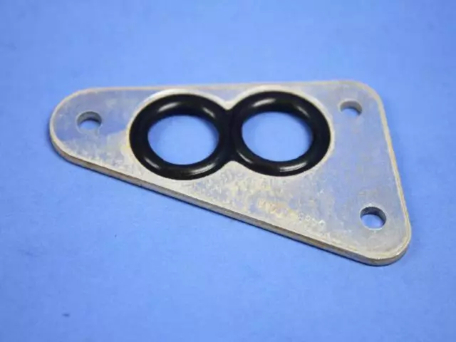 Oil Filter Adapter Gasket - Mopar (04884000AA)