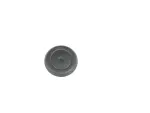68285574AA - Body Sheet Metal Except Doors: Plug for Mopar Image