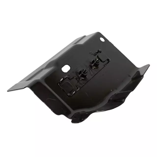 DT1Z61250A07A - : Panel Reinforced Plate for Ford: Transit Connect Image