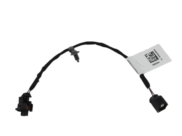 « 68606539AA –  : Fil Volant CÂble pour Mopar Image »