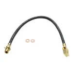 18032278 - : Hose for GM Image