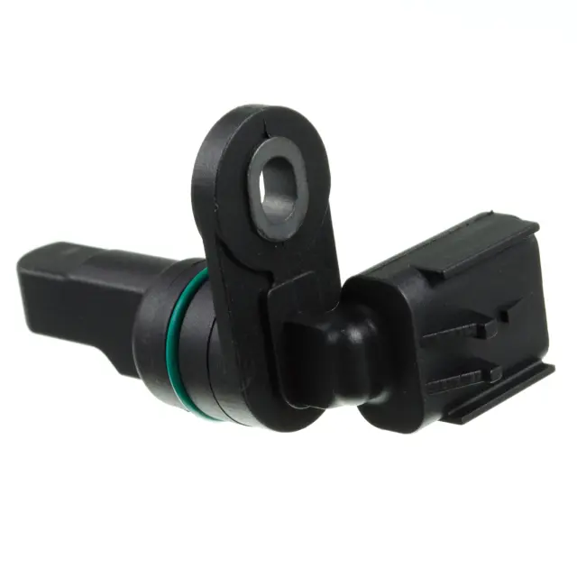2CAM0039 - Ignition Systems: Engine Camshaft Position Sensor for HOLSTEIN Image