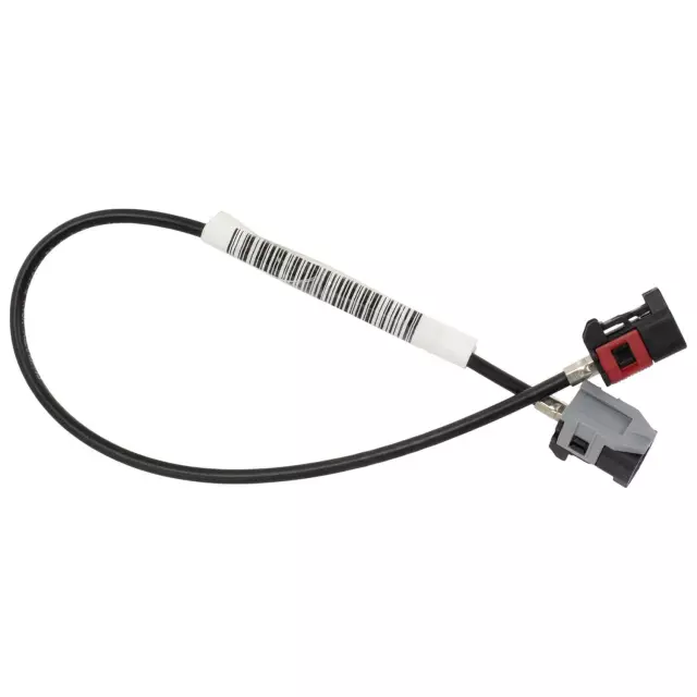 JL1Z18812A - : Cable Assembly Extension for Ford Image