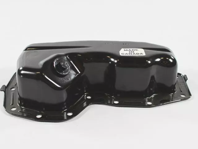 5184407AG - : Engine Oil Pan for Mopar Image