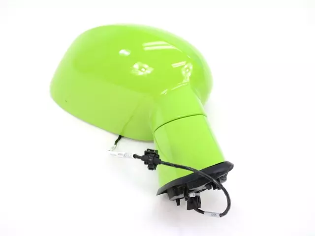 1GD72FFBAE - Doors, Door Mirrors and Related Parts: Outside Rearview Mirror, Right for Mopar Image