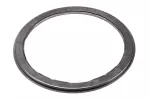 24276046 - Transmission: Automatic Transmission Thrust Bearing for ACDelco Image