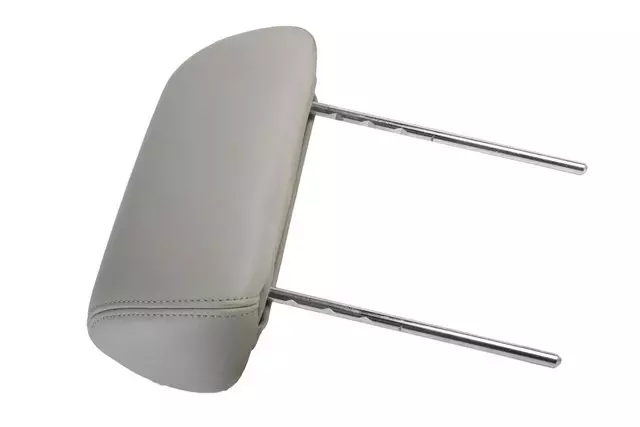 15863453 - Body: Headrest for Cadillac: Escalade ESV | Chevrolet: Suburban 1500, Suburban 2500, Tahoe | GMC: Yukon, Yukon XL 1500, Yukon XL 2500 Image