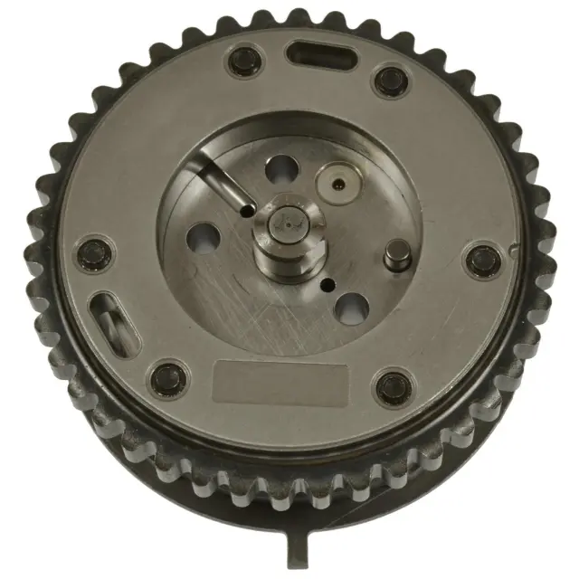 VVT645 - : Engine Variable Valve Timing Sprocket for SMP CORP Image
