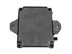 4672803AK - Electrical: Driver Monitoring Module for Mopar Image