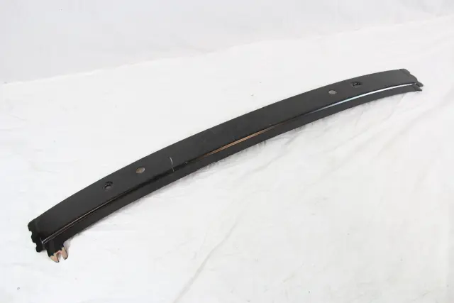 68084341AB - Body Sheet Metal Except Doors: Windshield Reinforcement for Mopar Image