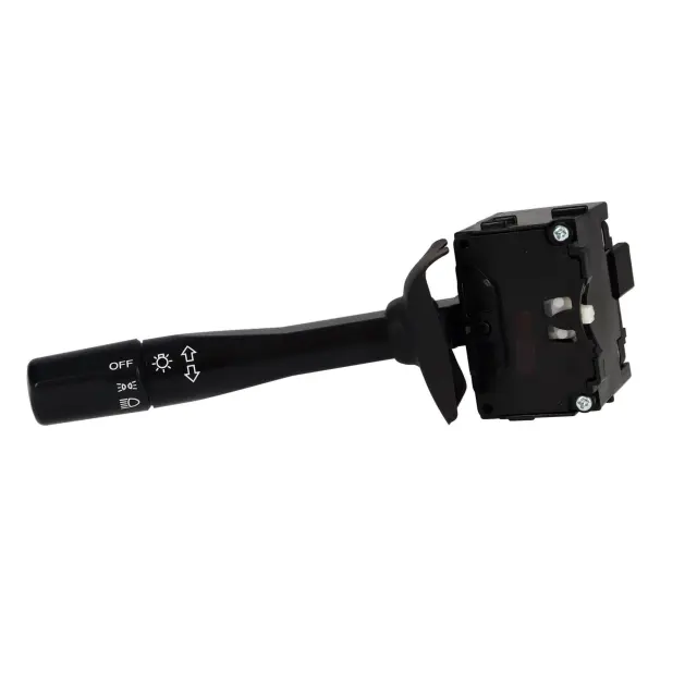 640185 - Air Conditioning &amp; Heat: Turn Signal Switch for ROSTRA Image