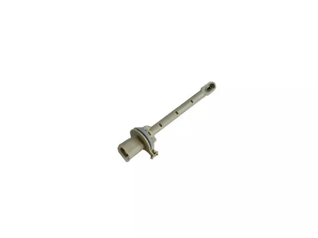 68223057AA - Air Conditioners and Heaters: Air Conditioning Probe for Mopar Image