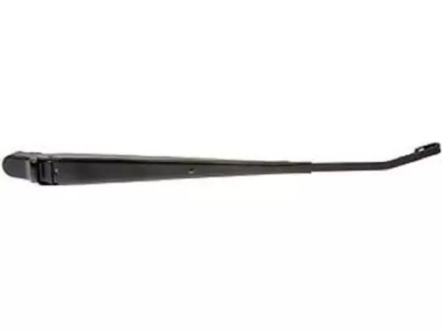 F3TZ17526A - Body: Wiper Arm for Ford: Explorer, Ranger Image