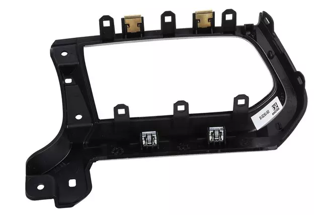 84532979 - Body: Applique Panel for GMC: Acadia Image